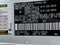 2027 Toyota Land Cruiser Land Cruiser 1958