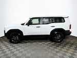 2027 Toyota Land Cruiser Land Cruiser 1958