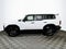 2027 Toyota Land Cruiser Land Cruiser 1958