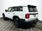 2027 Toyota Land Cruiser Land Cruiser 1958