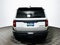 2027 Toyota Land Cruiser Land Cruiser 1958