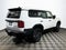 2027 Toyota Land Cruiser Land Cruiser 1958