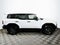 2027 Toyota Land Cruiser Land Cruiser 1958