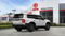 2027 Toyota Land Cruiser Land Cruiser 1958