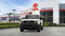 2027 Toyota Land Cruiser Land Cruiser 1958