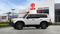2027 Toyota Land Cruiser Land Cruiser 1958