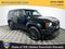 2027 Toyota Land Cruiser Land Cruiser 1958