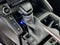 2027 Toyota Land Cruiser Land Cruiser 1958