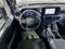 2027 Toyota Land Cruiser Land Cruiser 1958