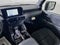 2027 Toyota Land Cruiser Land Cruiser 1958