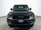 2027 Toyota Land Cruiser Land Cruiser 1958