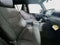 2027 Toyota Land Cruiser Land Cruiser 1958