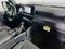 2027 Toyota Land Cruiser Land Cruiser 1958
