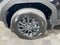 2027 Toyota Land Cruiser Land Cruiser 1958
