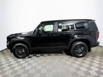 2027 Toyota Land Cruiser Land Cruiser 1958