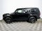 2027 Toyota Land Cruiser Land Cruiser 1958