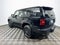 2027 Toyota Land Cruiser Land Cruiser 1958