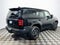 2027 Toyota Land Cruiser Land Cruiser 1958