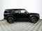 2027 Toyota Land Cruiser Land Cruiser 1958