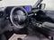 2027 Toyota Land Cruiser Land Cruiser 1958