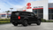 2027 Toyota Land Cruiser Land Cruiser 1958