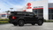 2027 Toyota Land Cruiser Land Cruiser 1958