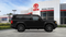 2027 Toyota Land Cruiser Land Cruiser 1958