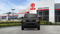 2027 Toyota Land Cruiser Land Cruiser 1958