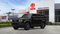2027 Toyota Land Cruiser Land Cruiser 1958