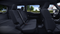 2027 Toyota Land Cruiser Land Cruiser 1958