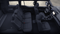 2027 Toyota Land Cruiser Land Cruiser 1958
