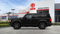 2027 Toyota Land Cruiser Land Cruiser 1958