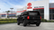 2027 Toyota Land Cruiser Land Cruiser 1958