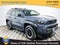 2026 Toyota 4Runner TRD Off-Road Premium S