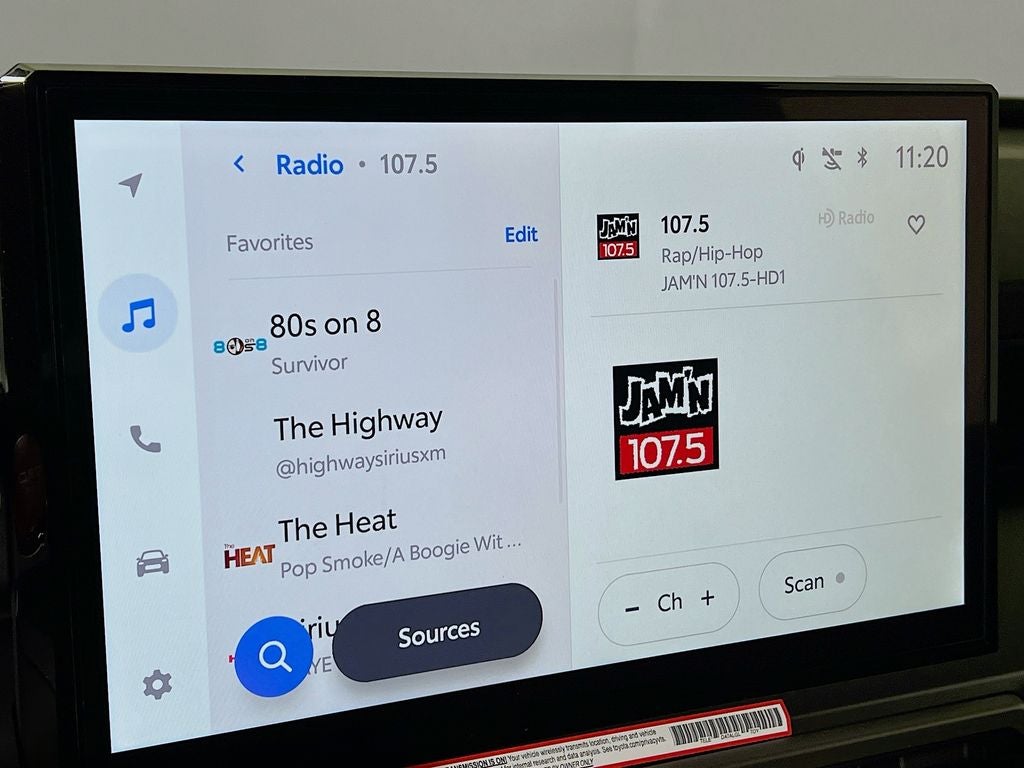2026 Toyota 4Runner TRD Off-Road Premium S