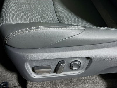 2026 Toyota 4Runner TRD Off-Road Premium S