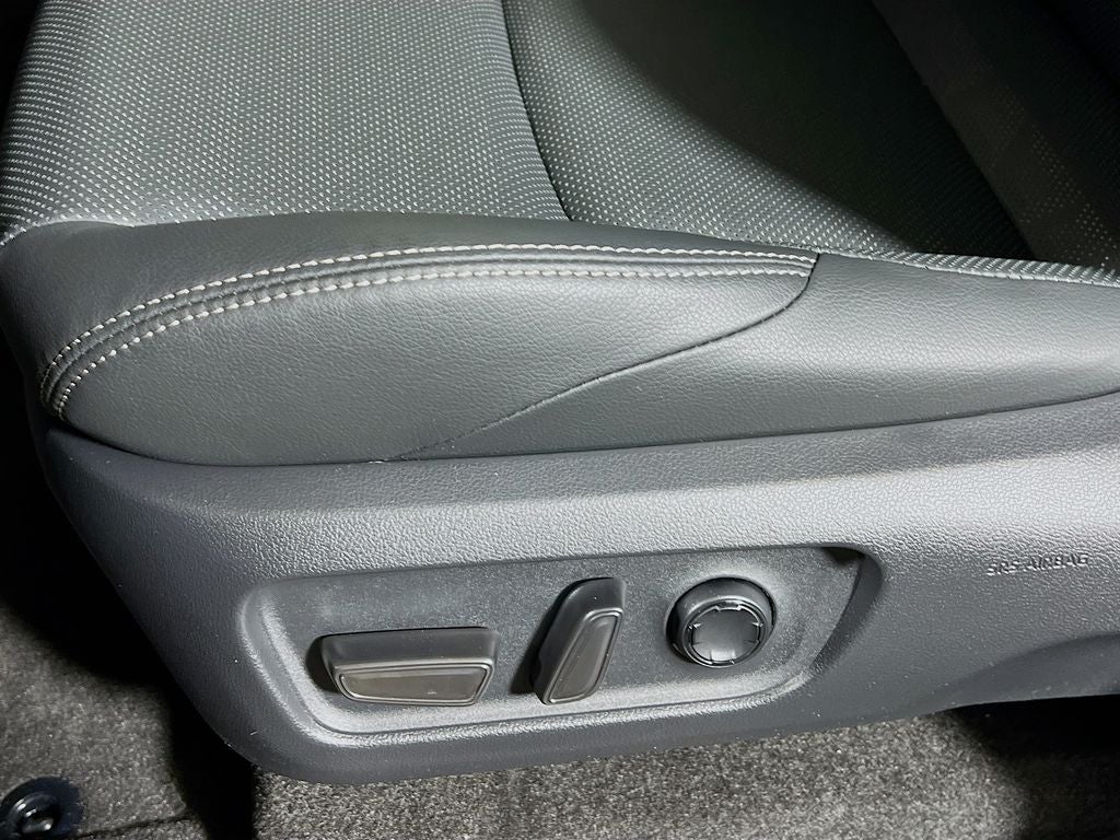 2026 Toyota 4Runner TRD Off-Road Premium S