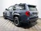 2026 Toyota 4Runner TRD Off-Road Premium S