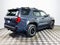 2026 Toyota 4Runner TRD Off-Road Premium S
