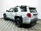2026 Toyota 4Runner SR5 D