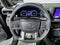 2026 Toyota 4Runner TRD Off-Road