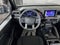 2026 Toyota 4Runner TRD Off-Road