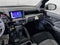 2026 Toyota 4Runner TRD Off-Road