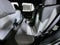 2026 Toyota 4Runner TRD Off-Road