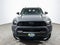 2026 Toyota 4Runner TRD Off-Road
