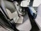 2026 Toyota 4Runner TRD Off-Road