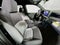 2026 Toyota 4Runner TRD Off-Road