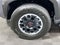 2026 Toyota 4Runner TRD Off-Road