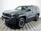 2026 Toyota 4Runner TRD Off-Road