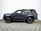 2026 Toyota 4Runner TRD Off-Road